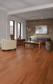 Brazilian Cherry Exotics Collection By Mirage Floors Flooring Hardwood Floors Hardwood