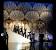 Art Deco Wedding Dress