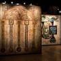 book of kells from www.thecollector.com