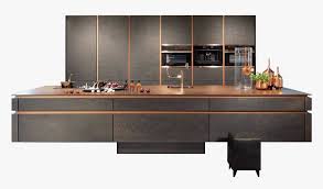 modern kitchen design 2020, hd png
