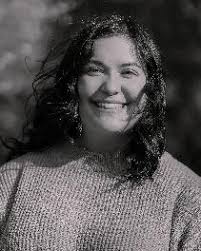 Welcome to ISU Theatre's Season of Invitation! This is no ordinary time.  The pandemic presents many challenges for live theatr