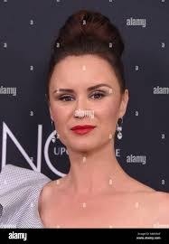 Keegan tracy hi-res stock photography and images