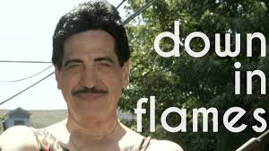 Sarah Blaze (@sarahblaze)