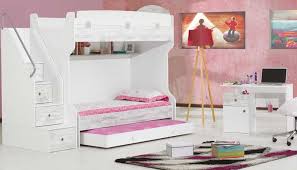 lajivert tarz compact genc odasi takimi beyaz genc odasi ve gencler