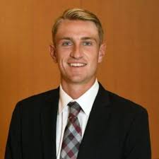 MASMI Sales Ambassadors