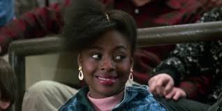 Samuel L. Jackson And 6 Coming To America Actors I Wish Were In Coming 2  America