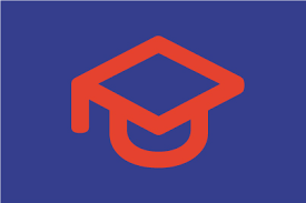 D harmonogram matur pisemnych maj 2021.docx. Matura Harmonogram Matur Egzamin Maturalny Terminy Matur Matura Polski Angielski Matematyka Aktualnosci Zak Kedzierzyn Kozle