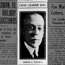 Obituary for Thomas Emerson Hodgins