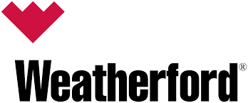 Find people you know at t7 subsea sdn bhd. Weatherford International Wikipedia