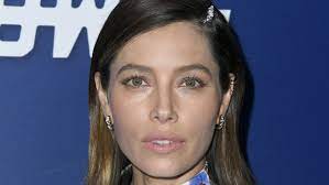 Why Hollywood Won T Cast Jessica Biel Anymore Kim is a single mother who. hollywood won t cast jessica biel anymore