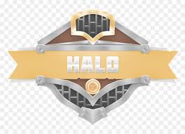 I wanted to know if there is some other way. Discord Server Logo Cool Hd Png Download Vhv