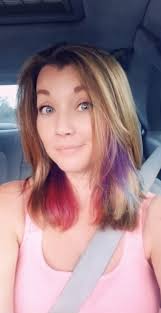 Hello, I'm looking for Flatter jobs. Contact me