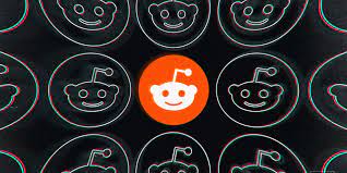 Comparatively these streaming services are quite cheap. R Wallstreetbets Went Private And Now It S Back With A Message The Verge