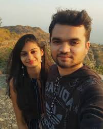 ankiit kudechaa (@anki.it_kudechaa) • Instagram photos and videos