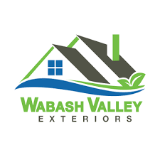 Wabash Valley Exteriors