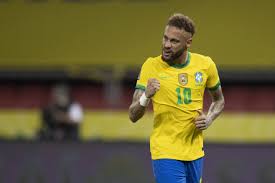 Brazil vs peru live streaming from. Video Neymar Takes Part In A Key Training Session With Brazil Ahead Of The Copa America Fixture Against Peru Psg Talk