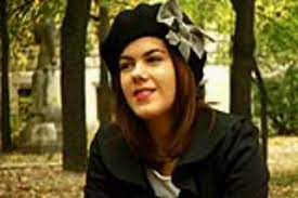 Последние твиты от csobot adél (@csobotadl1). Csobot Adel Aty2007 Twitter