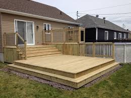 realisations patio inspiration decks backyard backyard patio