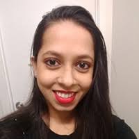 Medical Genetics Lab Members