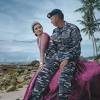 Tni atau tentara nasional indonesia adalah pasukan perang yang dimiliki oleh indonesia untuk menjaga keamanan di wilayah darat, laut, dan udara indonesia. Https Encrypted Tbn0 Gstatic Com Images Q Tbn And9gcssq1e5aqxygt036w Dc Cs6rjkcnhivoozvbqjxq7whokgpxu7 Usqp Cau