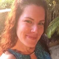 Heather Lester Email & Phone Number