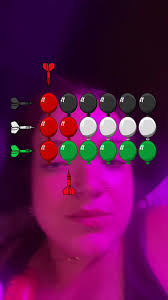 Kaylee Hatfield (@kayleehatfield09)