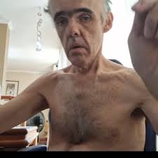 Rebuild kit for oem garrett turbo?