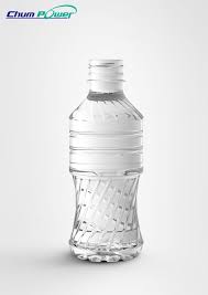 Pet Bottle Molding Machine Bottle Design Bottle Design Bottle Design Packaging Plastic Bottle Design