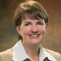 Nashville Zoo CEO And Leadership: Executives and Demographics