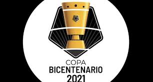 Lille, champion de france en titre, débutera à metz alors que le psg se déplacera chez le promu troyen. Tirage Au Sort De La Coupe Du Bicentenaire 2021 Alianza Lima Universite Des Sports Sporting Cristal Apprenez A Connaitre Le Calendrier Du Tournoi Entre Les Clubs De La Ligue 1 Et