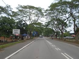 Sk bukit bandaraya (skbb), jalan bangkung, bangsar, 59100 kuala lumpur attn: Bukit Batu Wikipedia