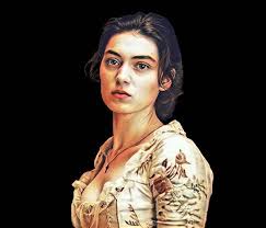 Merteuil – The Seduction, Episode 3 (Recap): The Power Game