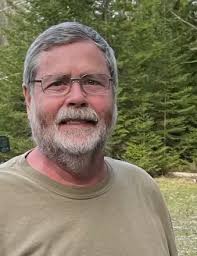 Obituary information for Michael F. Badour