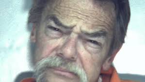 Arsonist gets 4-9 years in prison