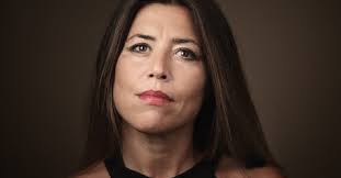 Paige crouch (@paige_crouch)