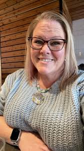 Introduction to tequila enthusiast from Ohio