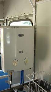 Check spelling or type a new query. Https Bestofwaterheater Blogspot Com 2019 07 Food Truck Water Heater Html