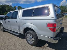 Image result for Moondust Silver 2011 Ford Truck