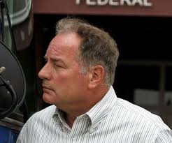 GUEST BLOG: Christie's ruthless ambition–a report from a victim