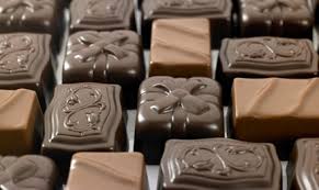 Pralibel Lyon Chocolatier Belge Lyon Auvergne Rhone Alpes Groupon
