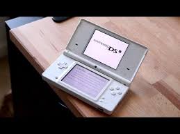 For over 30 years we have been recognized as a leader in quality continuing education. Nintendo Dsi In 2021 13 Years Later Review Youtube
