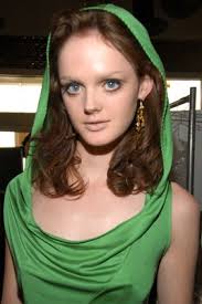 Tamsen Spring 2005 Fashion Show and Cocktail Party