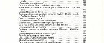 Check spelling or type a new query. Pack Coleccion El Libro Gordo De Petete Pdf Underforum