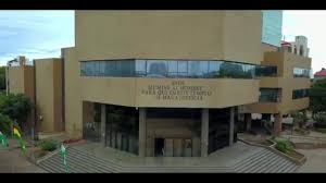 See 9 photos and 1 tip from 107 visitors to palacio de justicia. Tribunal Departamental De Justicia Santa Cruz Posts Facebook
