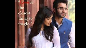 Suno Na Sangemarmar Full Song With Lyrics Youngistaan Arijit Singh Songs Song Lyrics Lyrics Sfull.net is the best facebook video downloader to help you download high quality facebook video: suno na sangemarmar full song with