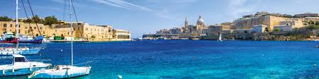 How malta is represented in the different eu institutions, how much money it gives and receives, its political system and trade figures. Historic Gems Of Malta