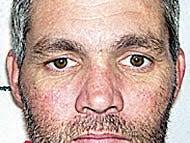 Lacon man sentenced to life in prison