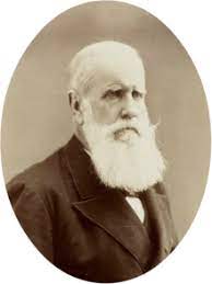They are not dangerous but they cause miserable itching. Pedro Ii Of Brazil Wikipedia