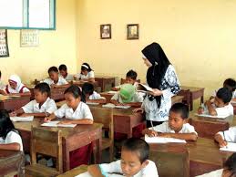 By admin may 31, 2021. 50 Contoh Geguritan Bahasa Jawa Berbagai Tema