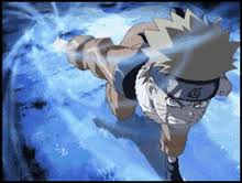 The best gifs are on giphy. 50 Gambar Naruto Bergerak Lucu Keren Gif Dyp Im